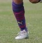 愛工大名電、名古屋を3-0で下し22大会ぶりのV