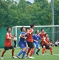 川和、サレジオ、麻布大附などが1回戦突破