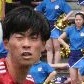 プレミアEAST得点ランク首位はFW中村虎太郎ら3人が並ぶ