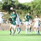 流経大柏に競り勝った鹿島ユースが首位浮上　東京Vユースと横浜FCユースも勝ち点3を獲得