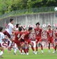 前半アディショナルタイムに2得点！流経大柏が&ldquo;関東王者&rdquo;の習志野に電光石火の逆転劇