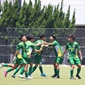鎮西がエース・辻丸晴統の2発で国見を破り決勝進出