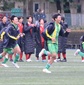 東農大三、苦しみながらもPK戦の末に朝霞西を下し2回戦へ