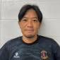 育成のスペシャリスト、内野智章氏によるSUMMER SOCCER キャンプ(小学5-6年生対象)の参加者を募集中