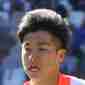 AFC U23アジアカップ予選に臨むU-22日本代表メンバーが決定