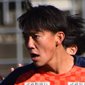 RB大宮、ユース所属の17歳MF神田泰斗とプロ契約締結　高校生でのプロ契約はクラブ史上初