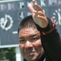 藤井学園寒川を率いる岡田勝監督「1つじゃない、4つ勝つぞ」　あくまで目標は全国4強