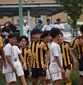 高知中央、前橋育英から金星を奪う！　神村学園、大津、帝京長岡などは3回戦進出　