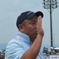 桐光学園・鈴木勝大監督「結果というよりも成長がテーマ」　