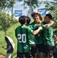昌平、大津、神村学園、流通経済大柏らがインハイ8強入り　