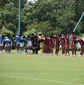 流通経済大柏、2-0で飯塚に完封勝利　4強進出決定