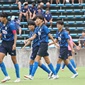 「昨年のタイトルからの積み重ねが今につながっている」　大津がインハイ初Vに王手