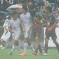 「今年のチームのスタートが悔しい場所に帰るというのが1つの目標だった」　神村学園が再び決勝の舞台へ