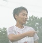 「ミドルシュートを狙え」 神村学園10番佐々木悠太がチームを救う