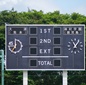 大津vs神村学園のスターティングメンバーが発表　　