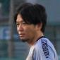 育成のスペシャリスト、内野智章氏によるサマーキャンプは「すごく楽しめて大事な2日間だった」と大好評
