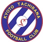 京都橘が城陽を3-0で下し7戦全勝V　
