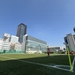 きょう選手権東京1次予選が開幕