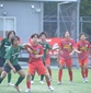 早大学院は48発圧勝　明星学園、創価なども初戦突破　東京予選が開幕