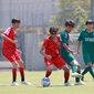 東海大菅生、東京実業、都立狛江などが初戦突破　1次予選1回戦2日目