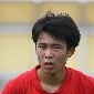 浦和レッズ、ユース所属のDF田中義峯、MF和田武士を2種登録