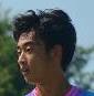 サガン鳥栖、U-18所属のDF黒木雄也とFW水巻時飛の来季トップ昇格内定を発表