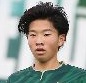 MF今井宏亮がU-17日本代表候補合宿に追加招集　MF神田泰斗は怪我のため不参加