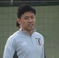 ブラジル＆パラグアイに挑む日本代表、MF遠藤航が怪我のため不参加