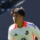 鳥栖FW新川志音のベルギー1部・シントトロイデンに完全移籍