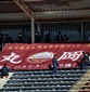 丸岡、福井商などが初戦　11日に2回戦が実施