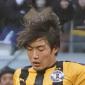 名古屋グランパス、DF久保遥夢の来季加入内定を発表