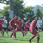 駒澤大学高等学校、早稲田実業、成城学園が東京Bブロック3回戦突破
