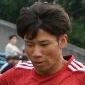 ジュビロ磐田、流通経済大柏DF増田大空の来季加入内定を発表