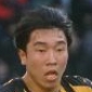 前橋育英MF柴野快仁がFC今治に来季加入内定　