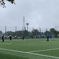 きょう東京2次予選A・Bブロックで準々決勝