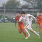 東京Bブロック準決勝の対戦カードは早稲田実vs国士舘、多摩大目黒vs修徳に決定