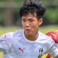 FC町田ゼルビアが新シーズンのトップチーム選手背番号を発表　神村学園FW徳村楓大は34番に決定