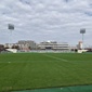 町田ゼルビアユース、PK戦の末に横河武蔵野FC U-18を下し3位