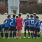 東京Bブロックファイナルは多摩大目黒vs早稲田実業