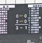 昌平と武南がV王手　成徳深谷と細田学園は決勝進出逃す