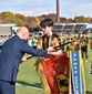 前橋育英、神村学園、昌平、流通経済大柏、高川学園、堀越などが全国へ
