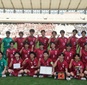【選手権チームデータ＆登録メンバー】早稲田実業(東京B) 