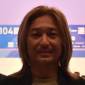 創部7年目で選手権初出場の長崎県代表・九州文化学園　元Jリーガー監督「全国レベルでどこまで通用するのか」