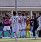 日本文理2nd、東京都市大塩尻を3-1で退けプリンス北信越2部参入