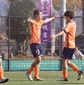 長野U-18、&ldquo;三度目の正直&rdquo;でプリンスリーグ北信越へ　富山第一2ndに2-1と辛勝