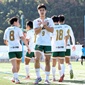 【フォトギャラリー(16枚)】川崎フロンターレU-18 vs 青森山田