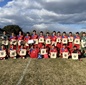 強豪24校出場の「2025 ELSA CUP U-17 Next Challenge」が12月26日に開幕　