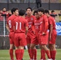 東山、尚志に2-1で競り勝ち2014年以来のプレミアリーグ復帰