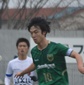 東京ＶユースMF仲山獅恩がプレミアEAST得点王「プロになったら、どれだけ良い動きをしても見られるのは得点」
