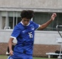 U-18日本代表、GKステイマンジョシュア草太郎、MF篠崎健人を追加招集　